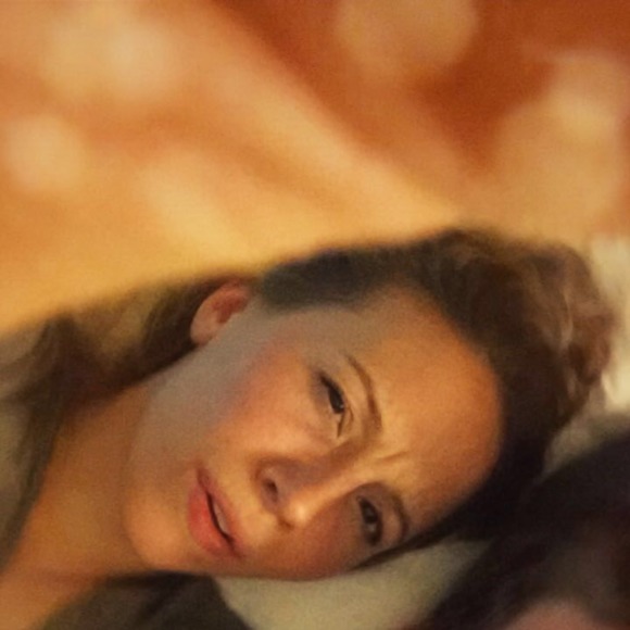 Meet your Posher, Jennifer - Picture 1 of 1